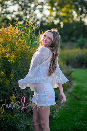 Marin [class of 2027] Proofs 264
