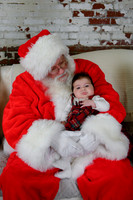 2024 Santa [Calabria] 17