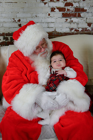 2024 Santa [Calabria] 17