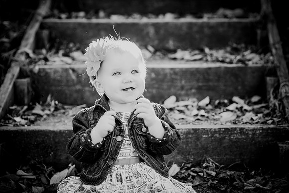 anna [9mo] 103