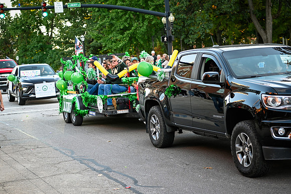 MHS 2026 HOCO Parade 241