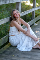 Marin Senior Peek 13