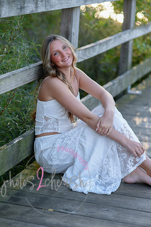 Marin Senior Peek 13