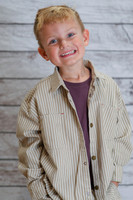Kyren C 16