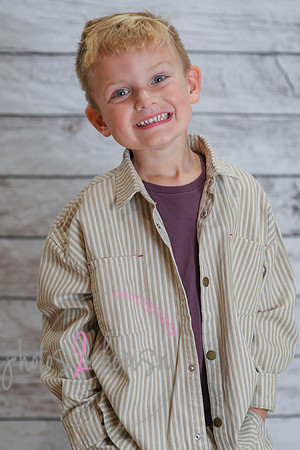 Kyren C 16