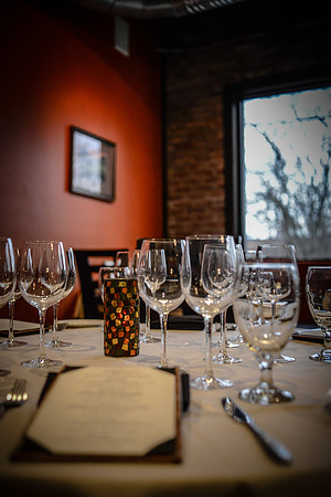 thyme wine dinner 68