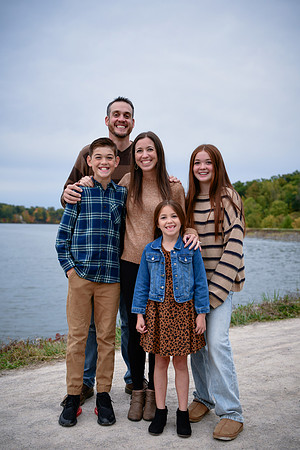 2026 Schenk Family 091