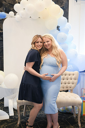 L Baby Shower 158