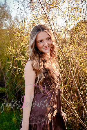 Marin [class of 2027] Proofs 185