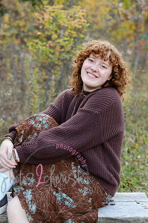 2025 MHS Senior [CJ] proofs 157
