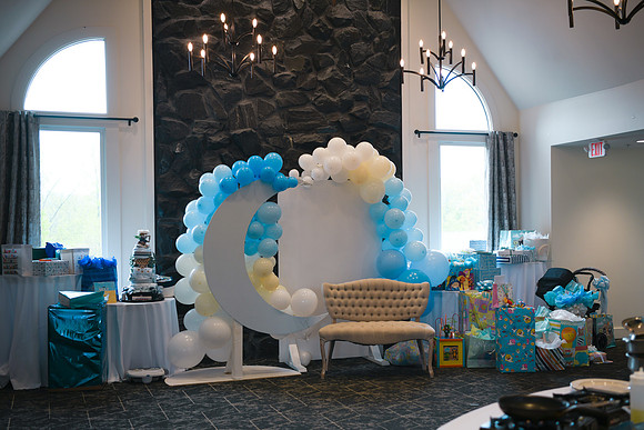 L Baby Shower 017