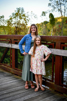 2026 Wish Girls 046