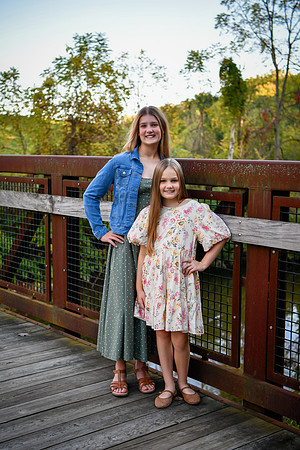 2026 Wish Girls 046