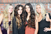 Salon Rootz [group shots indoor] 017
