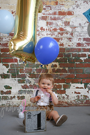 Coleson [proofs] 032