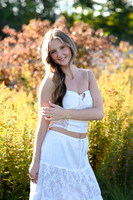 Marin [class of 2027] Proofs 079