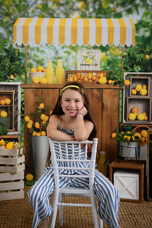Emme 12