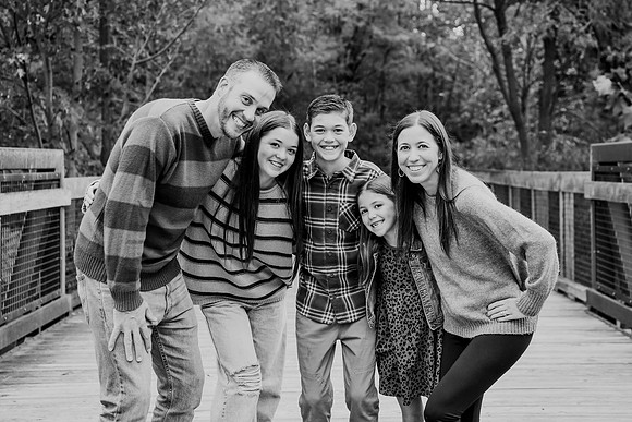 2026 Schenk Family 033