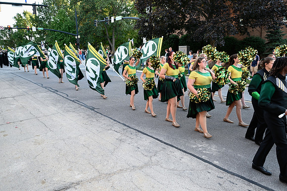 MHS 2026 HOCO Parade 024