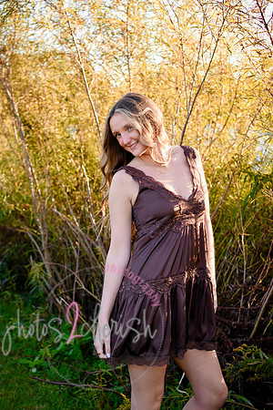 Marin [class of 2027] Proofs 143