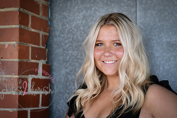 Salon Rootz [individual shots] 128