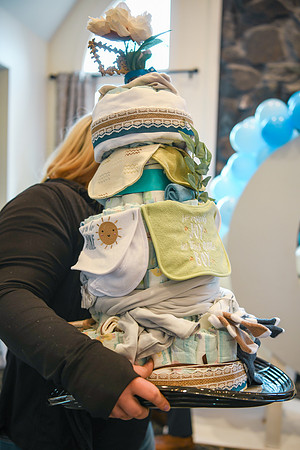 L Baby Shower 218