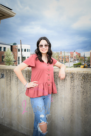 Grace [BHS] proofs 148