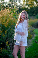 Marin [class of 2027] Proofs 254