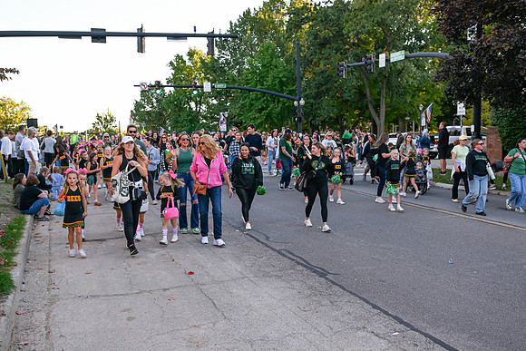 MHS 2026 HOCO Parade 209