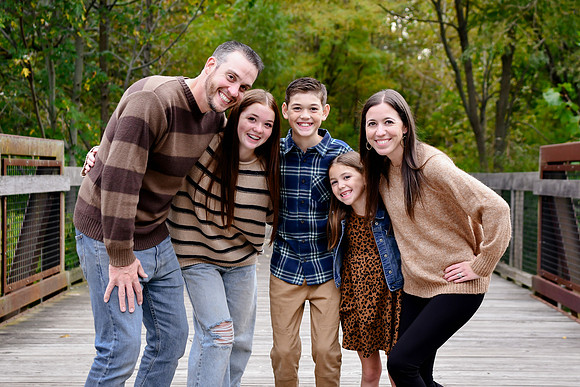 2026 Schenk Family 029