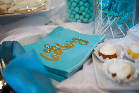 L Baby Shower 086