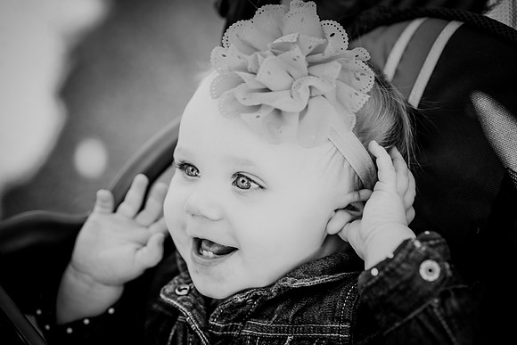 anna [9mo] 056