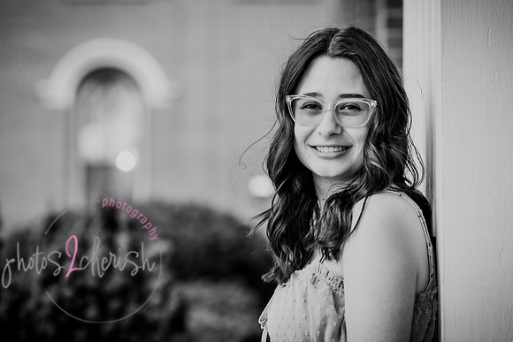 Grace [BHS] proofs 007