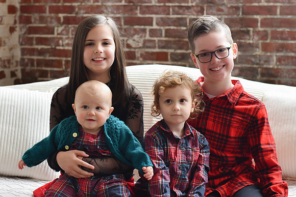 2024 Bernard Family 058