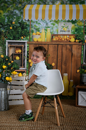 Mariah Lemonade 47