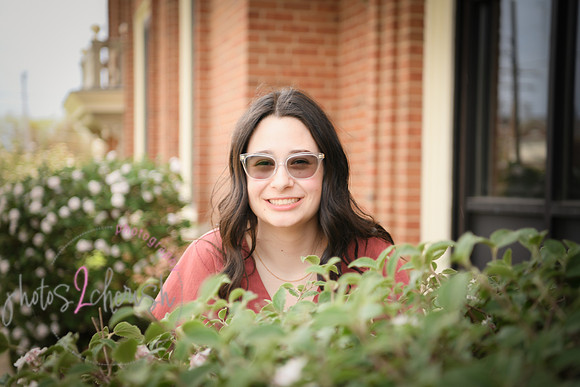 Grace [BHS] proofs 104