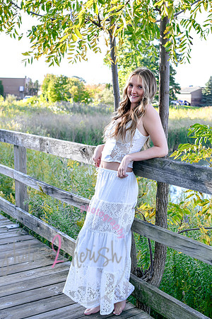 Marin [class of 2027] Proofs 039