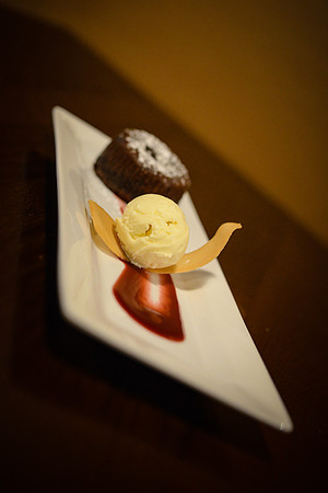 thyme wine dinner 43