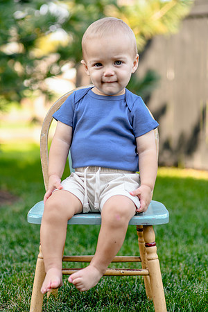 fun with graham 021