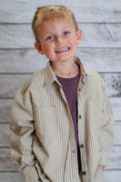 Kyren C 18