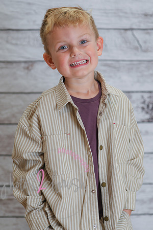 Kyren C 18
