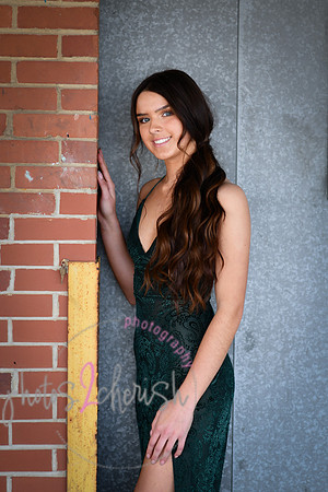 Salon Rootz [individual shots] 132