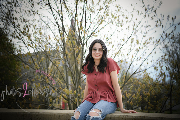 Grace [BHS] proofs 165