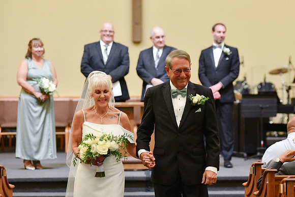 Kellie & Jim [ceremony] 131