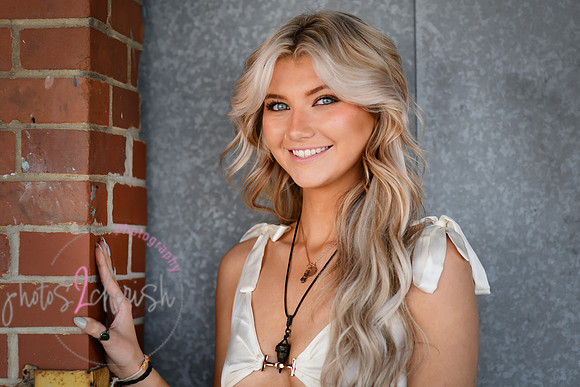 Salon Rootz [individual shots] 157