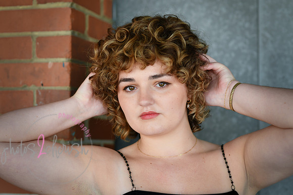 Salon Rootz [individual shots] 102