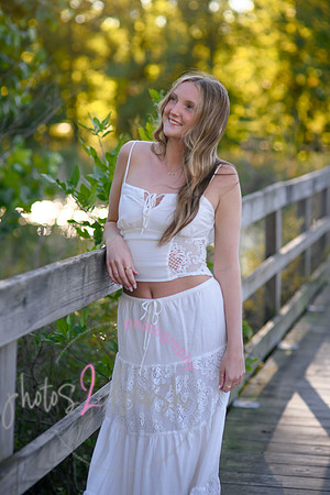 Marin [class of 2027] Proofs 021