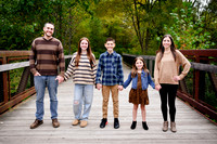 2026 Schenk Family 019