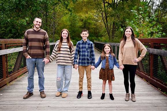 2026 Schenk Family 019