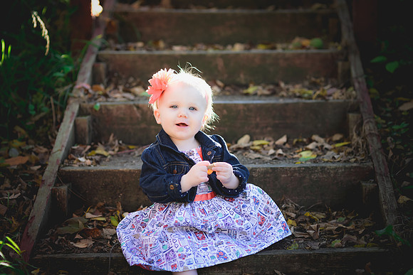 anna [9mo] 090